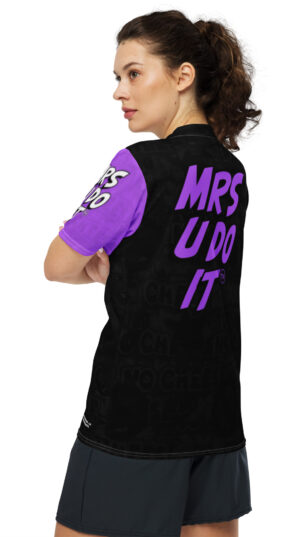 all-over-print-recycled-unisex-sports-jersey-white-back-6607a11e58c21.jpg
